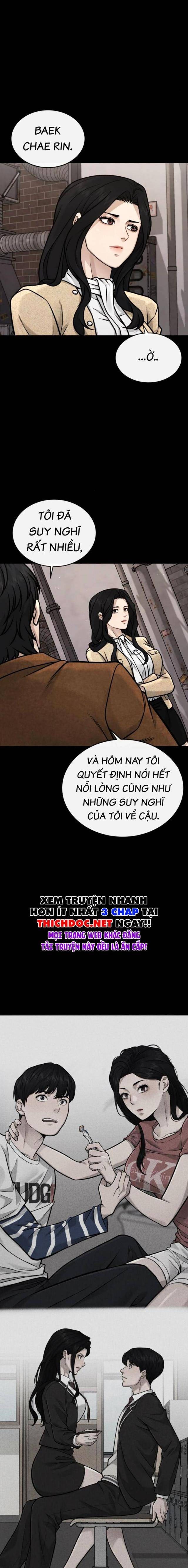 Nhiệm Vụ Diệu Kỳ - Page 24