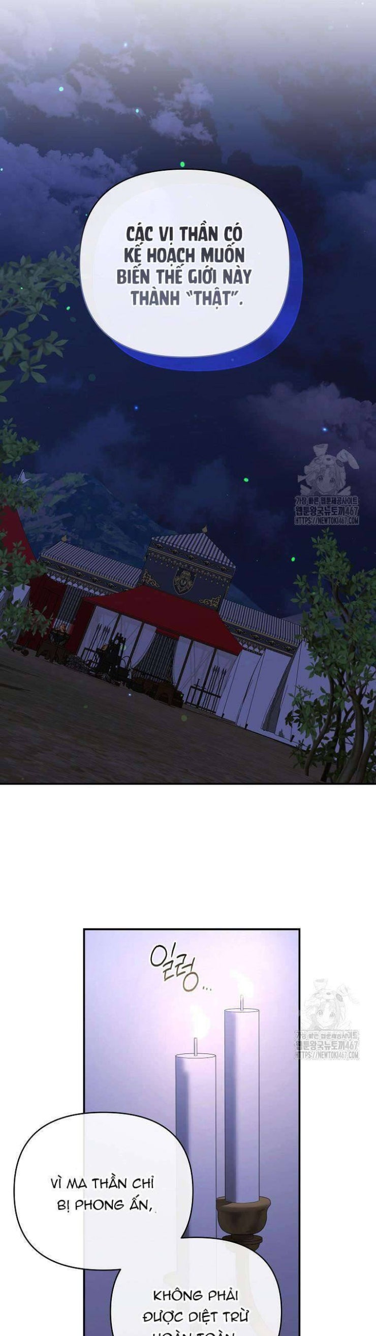 10 Cách Để Bị Bạo Chúa Đá - Page 14