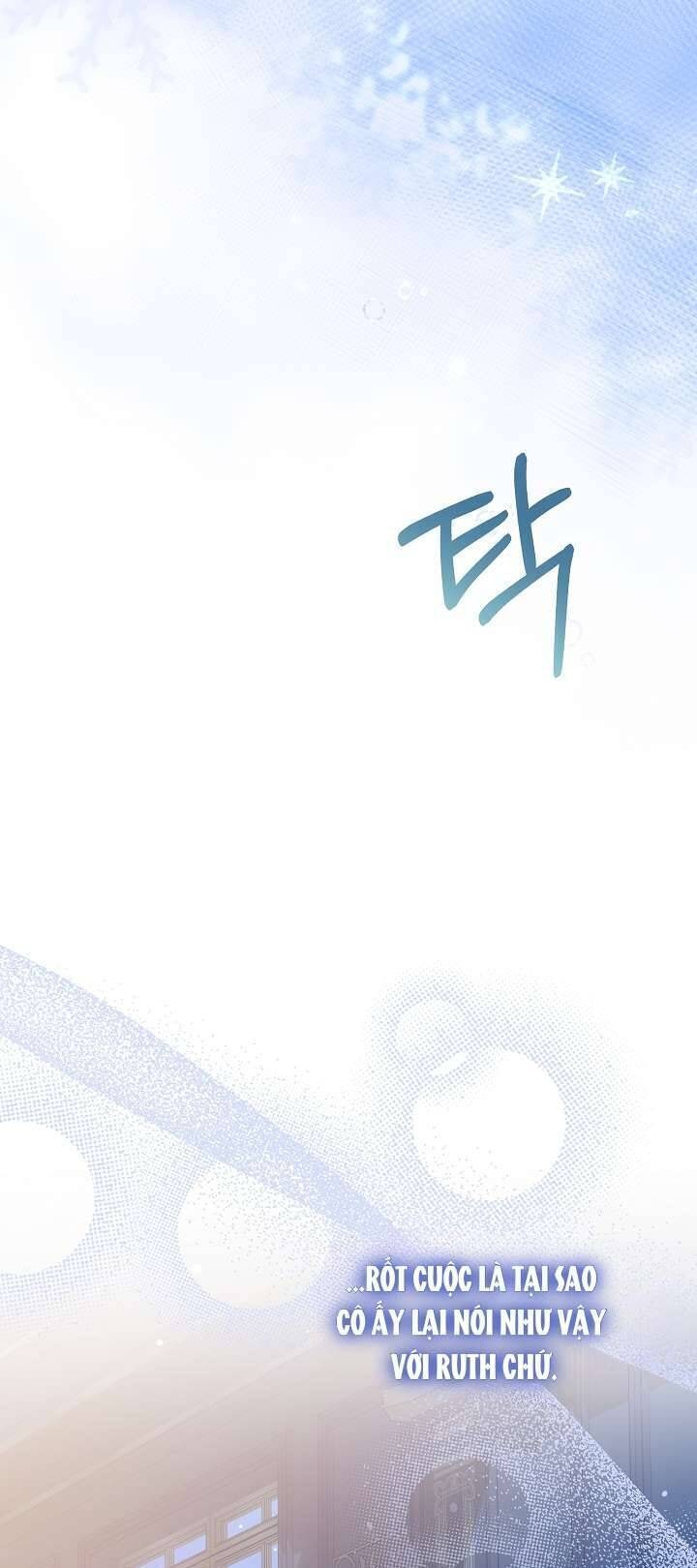 Cha Của Nam Chính Từ Chối Hủy Hôn - Page 56