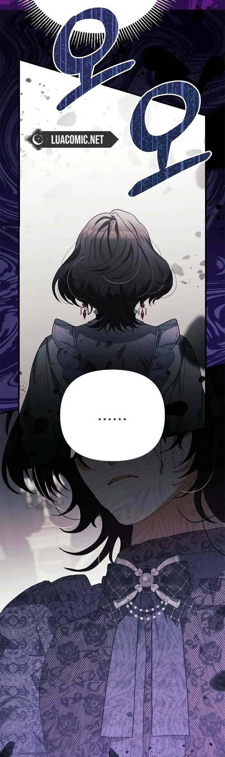 Bảo Vệ Người Cha Bạo Chúa - Page 59