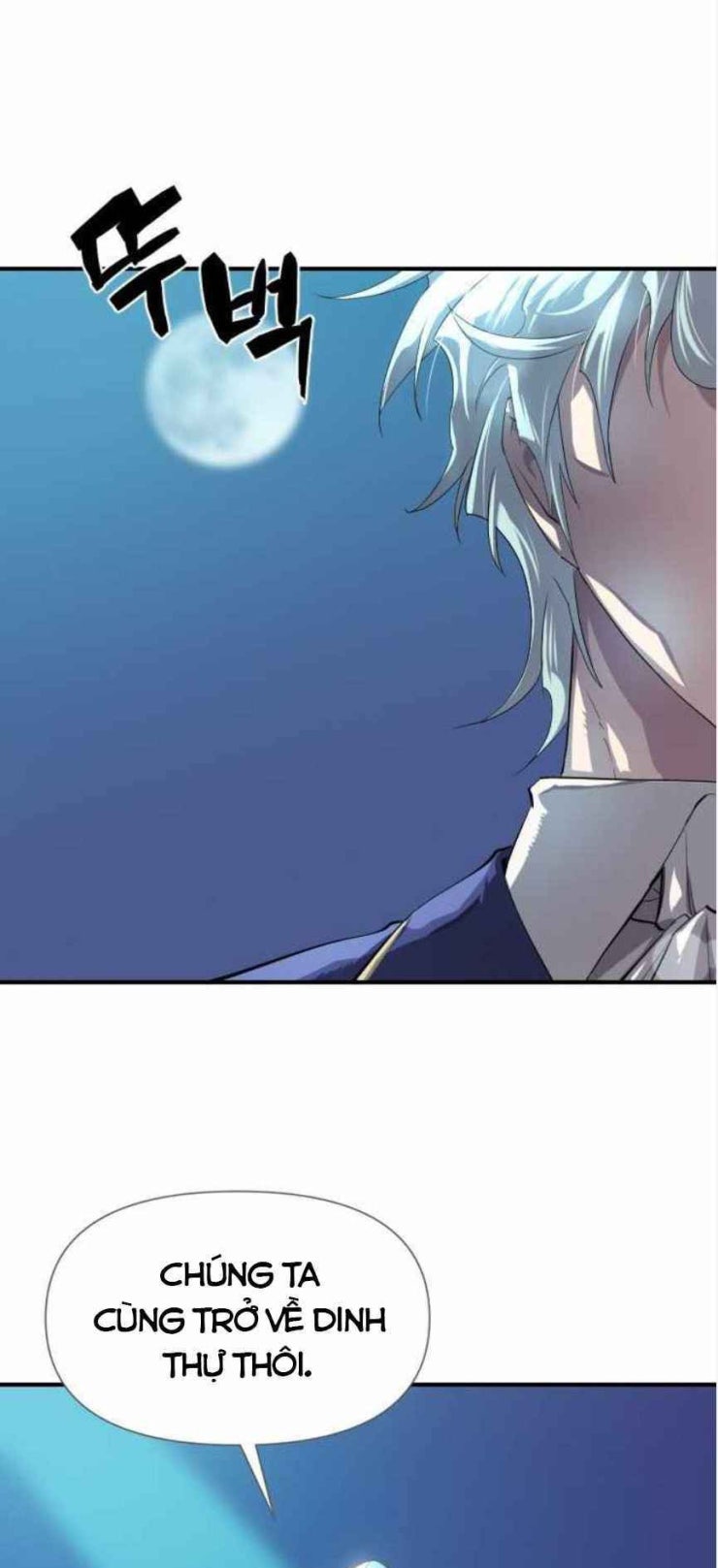 Bậc Thầy Thiết Kế Điền Trang - Page 33