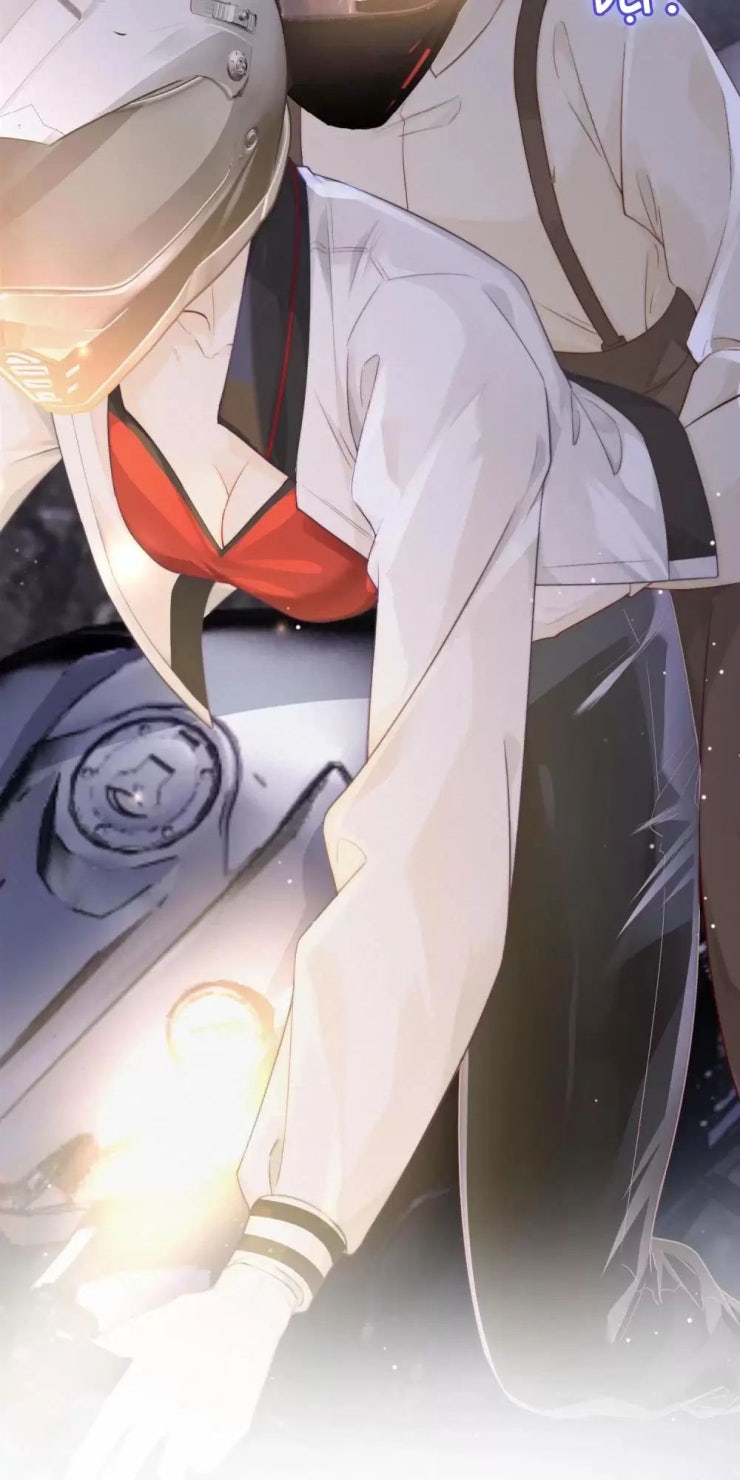 Ảnh Riêng Tư - Page 42