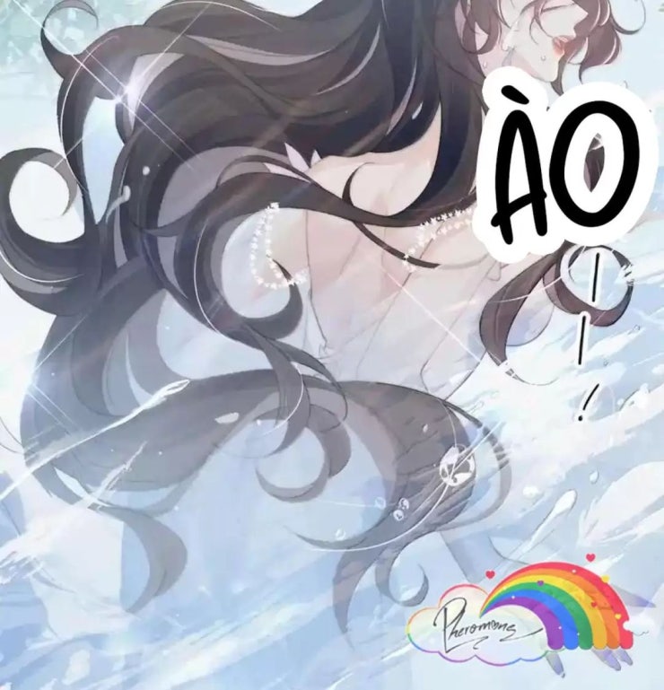 Ảnh Riêng Tư - Page 11