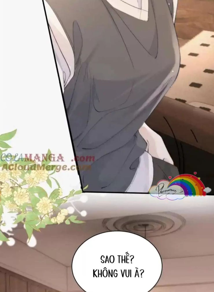 Ảnh Riêng Tư - Page 37