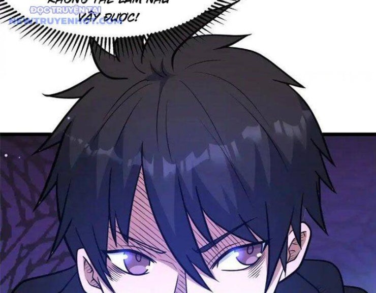 Siêu Phàm Sát Thần - Page 11