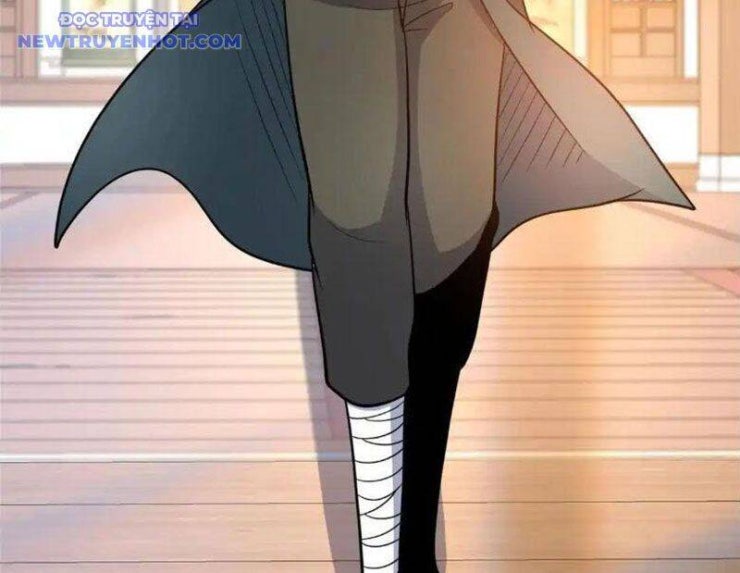 Siêu Phàm Sát Thần - Page 59