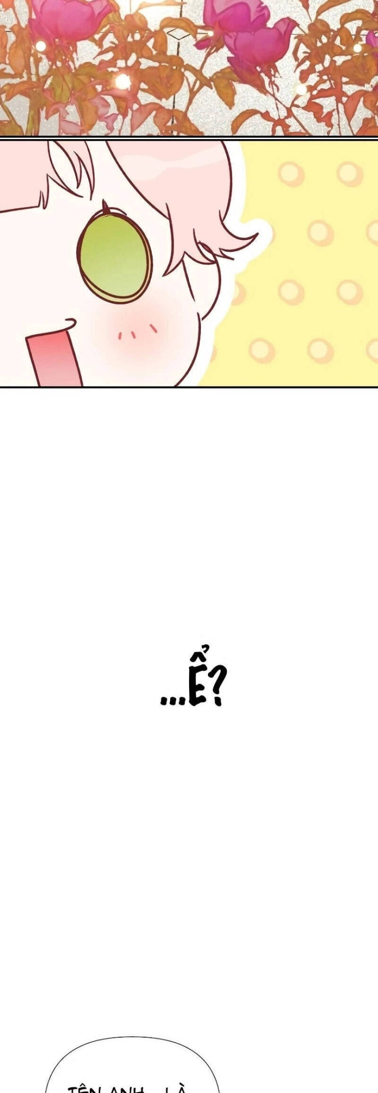 Bảo Vệ Người Cha Bạo Chúa - Page 52