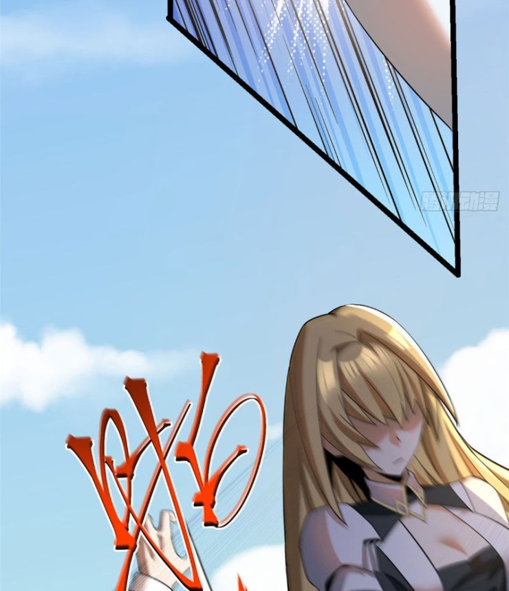 Ta Thật Không Muốn Học Cấm Chú - Page 11