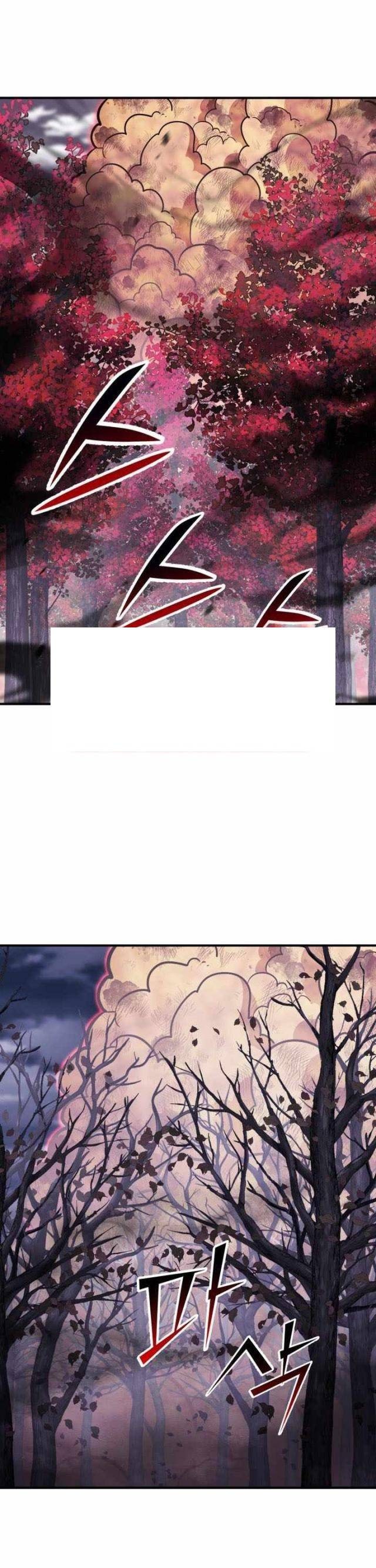 Bản Chất Của Chuyển Sinh - Page 28