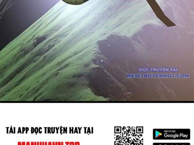 Siêu Phàm Sát Thần - Page 29