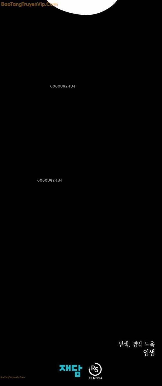 Hồi Ức Trong Ngục Tối - Page 31