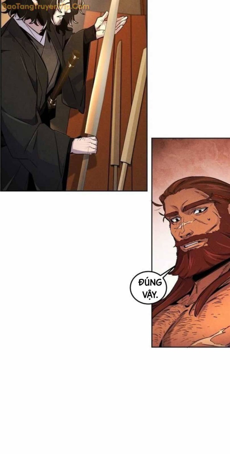 Cuồng Ma Tái Thế - Page 57