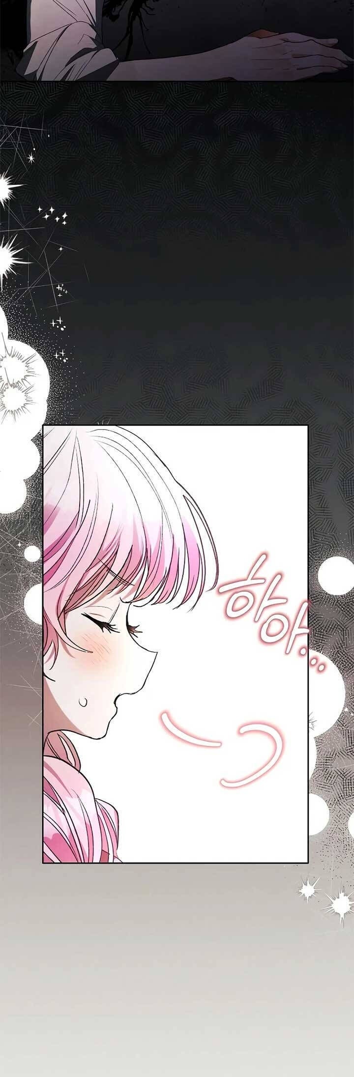 Bảo Vệ Người Cha Bạo Chúa - Page 63