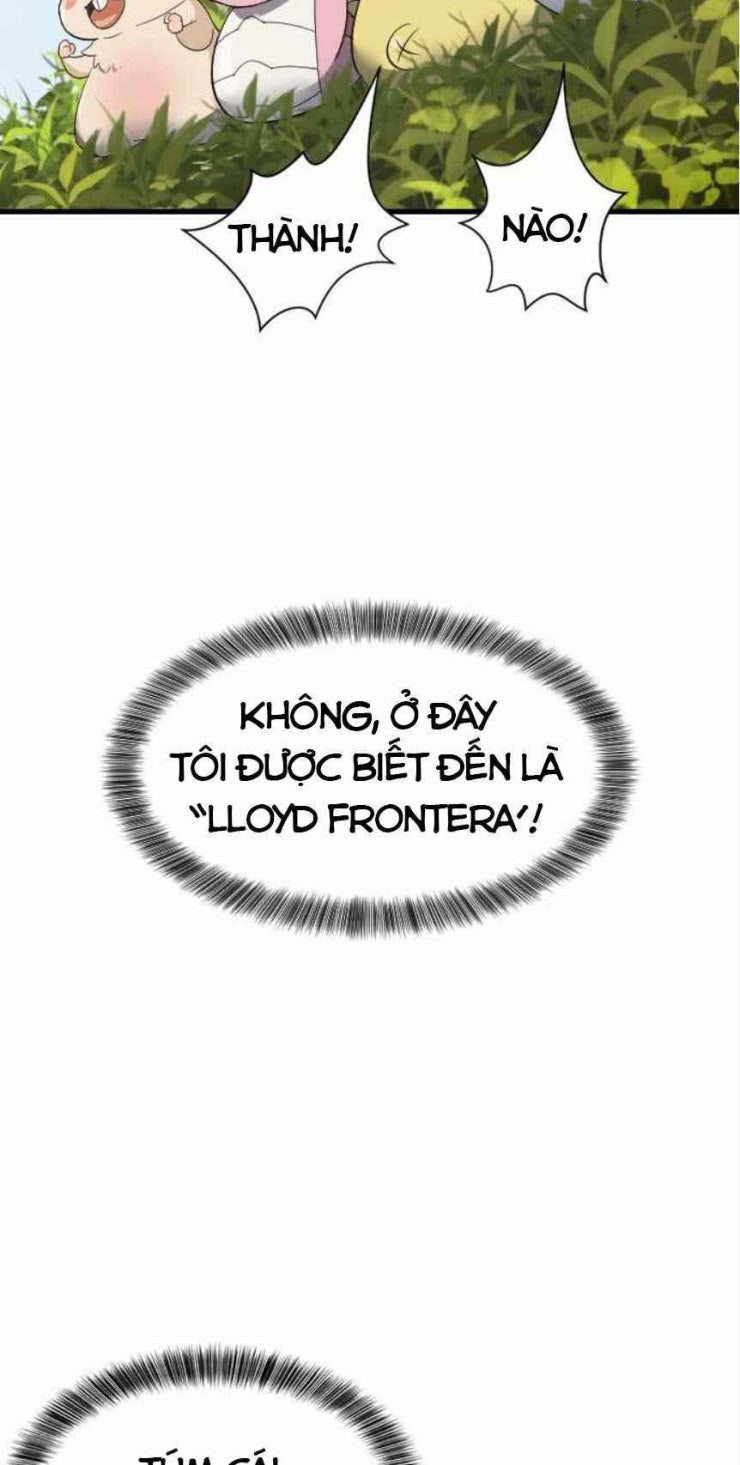 Bậc Thầy Thiết Kế Điền Trang - Page 6