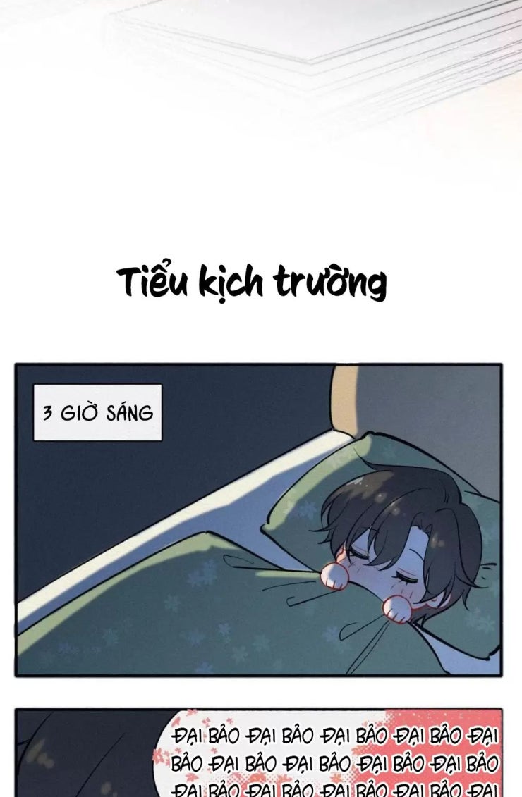 Ảnh Riêng Tư - Page 35