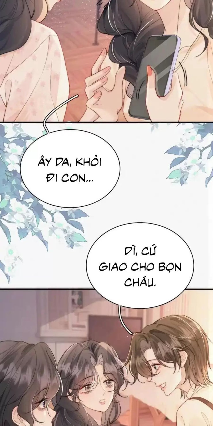 Ảnh Riêng Tư - Page 4