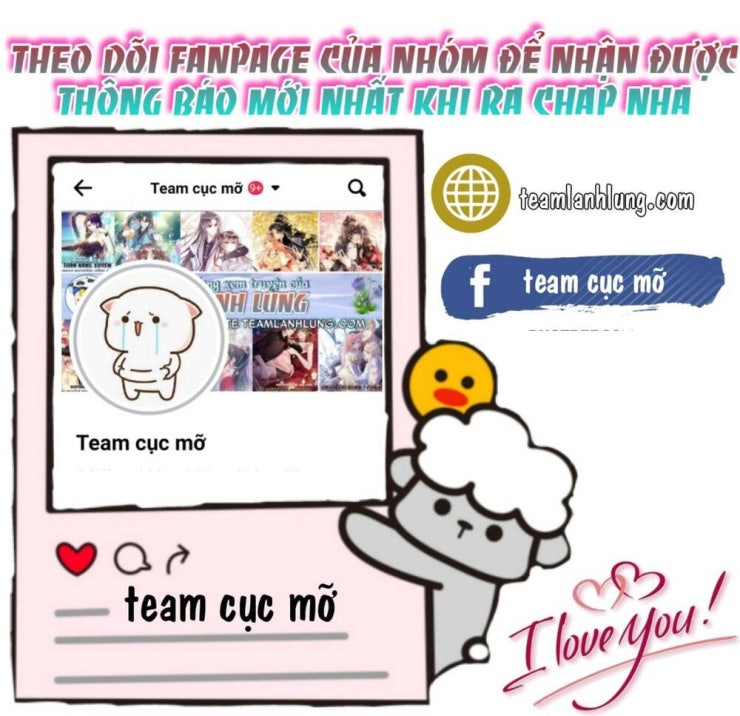 Chủ Mẫu Xuyên Không Tới Làm Phu Nhân Hào Môn - Page 54