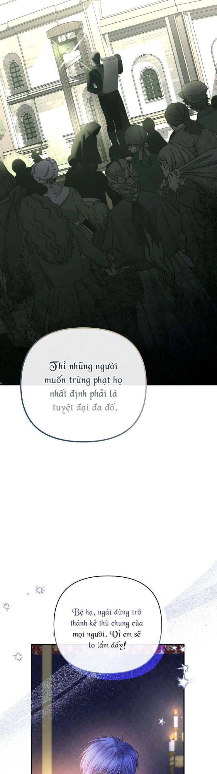 10 Cách Để Bị Bạo Chúa Đá - Page 9