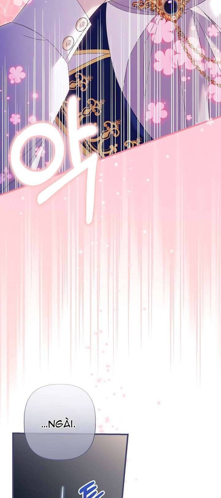 Cha Của Nam Chính Từ Chối Hủy Hôn - Page 53