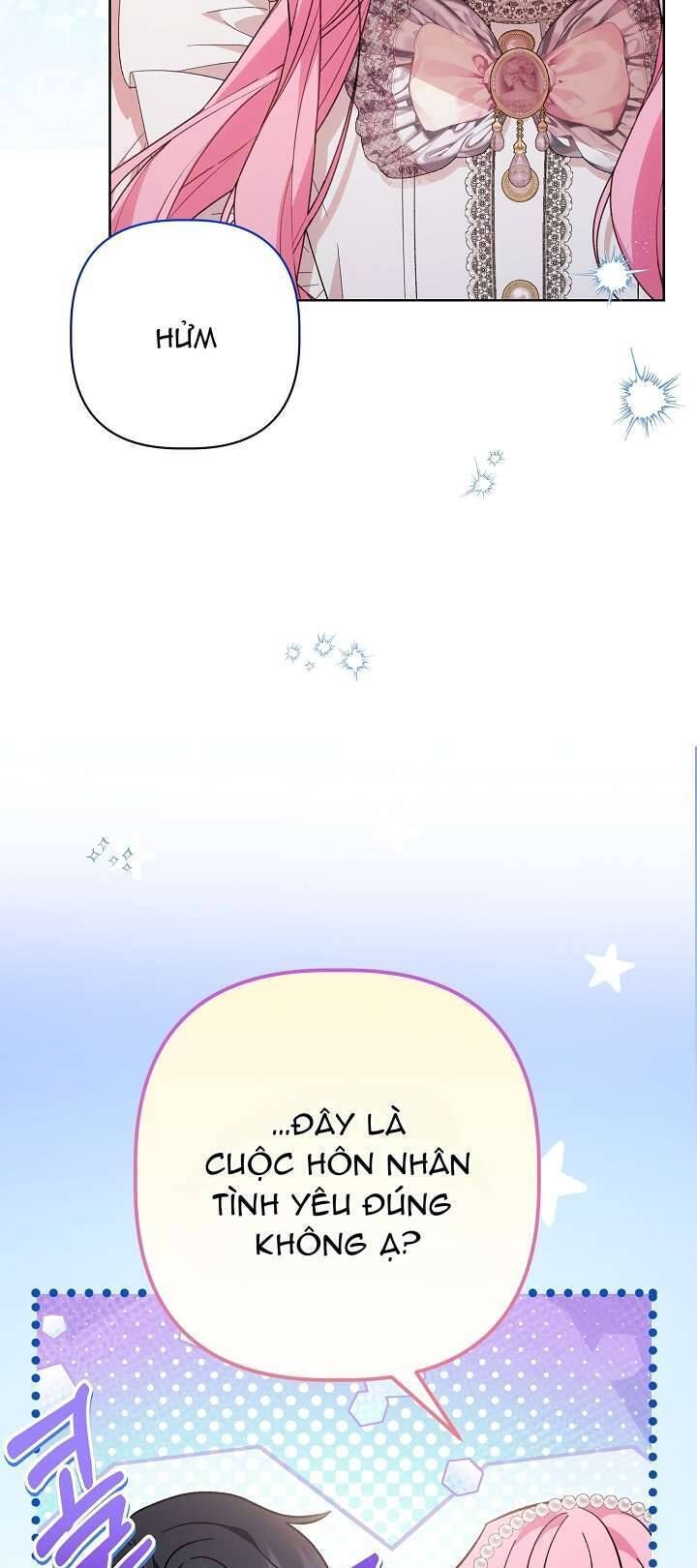 Cha Của Nam Chính Từ Chối Hủy Hôn - Page 76