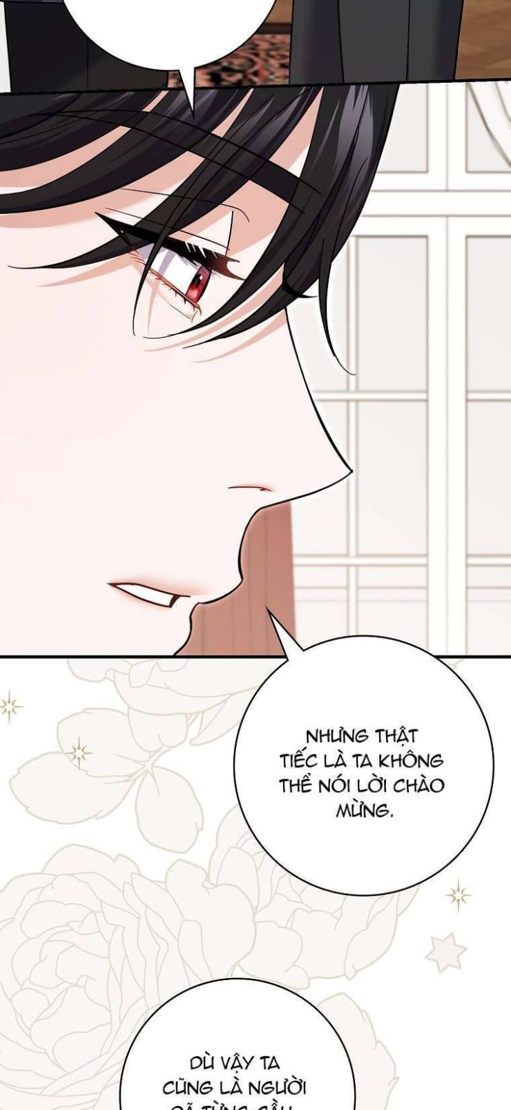 Cha Của Nam Chính Từ Chối Hủy Hôn - Page 28