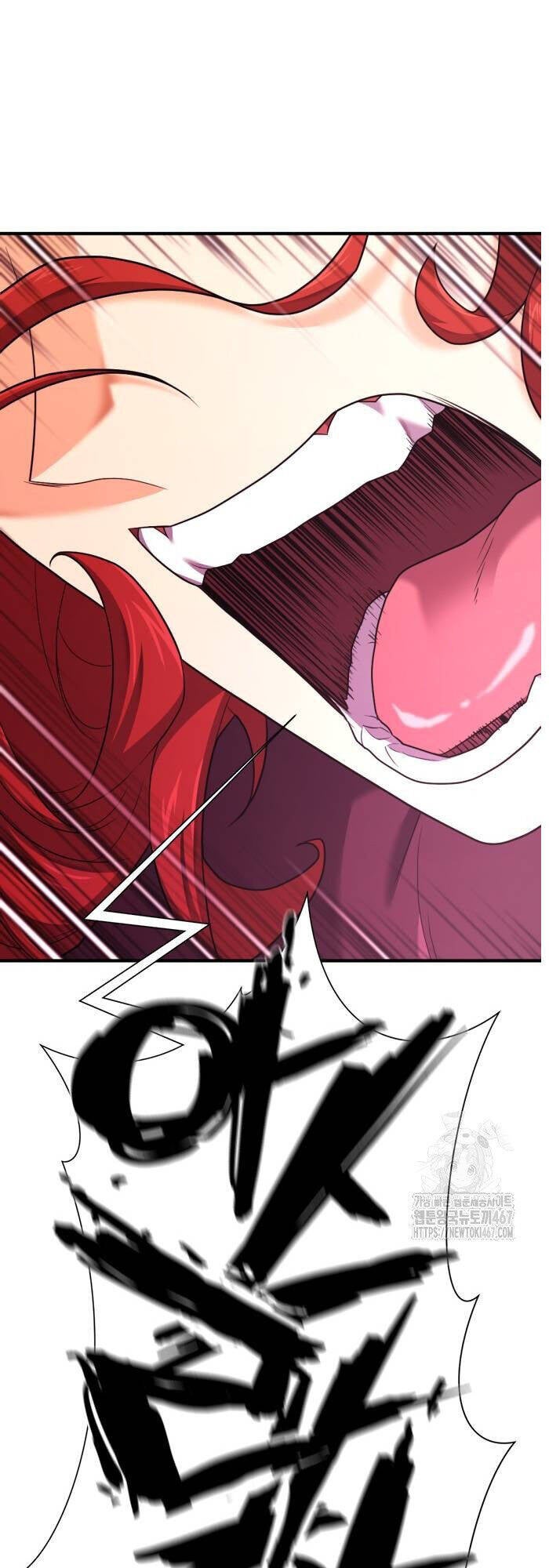 Bậc Thầy Thiết Kế Điền Trang - Page 21