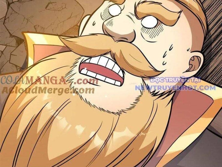 Siêu Phàm Sát Thần - Page 8