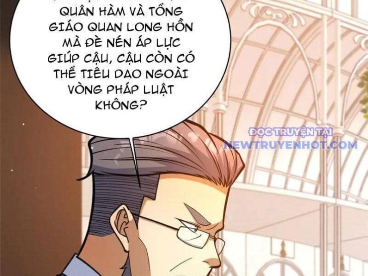 Siêu Phàm Sát Thần - Page 31