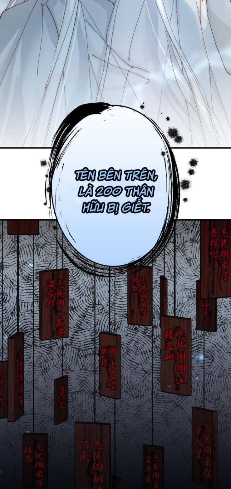 Chuyển Nghịch Âm Dương - Page 18