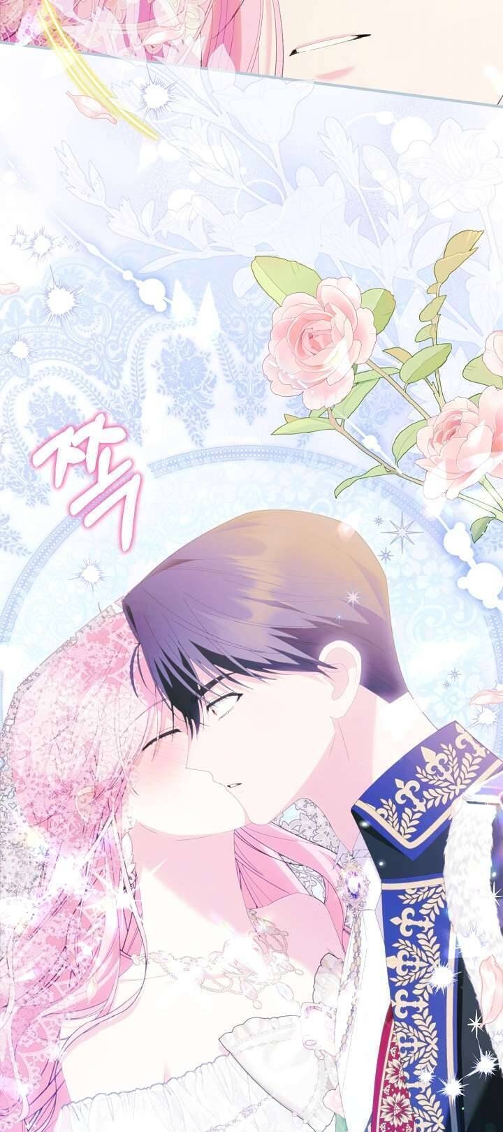 Cha Của Nam Chính Từ Chối Hủy Hôn - Page 4