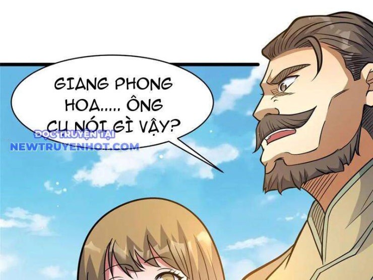 Siêu Phàm Sát Thần - Page 95