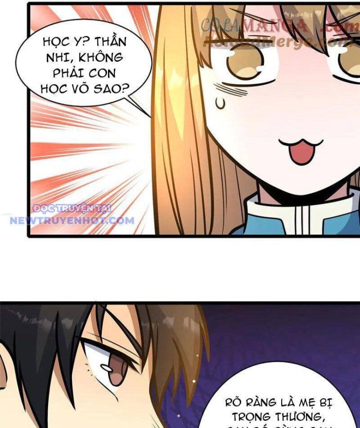 Siêu Phàm Sát Thần - Page 25