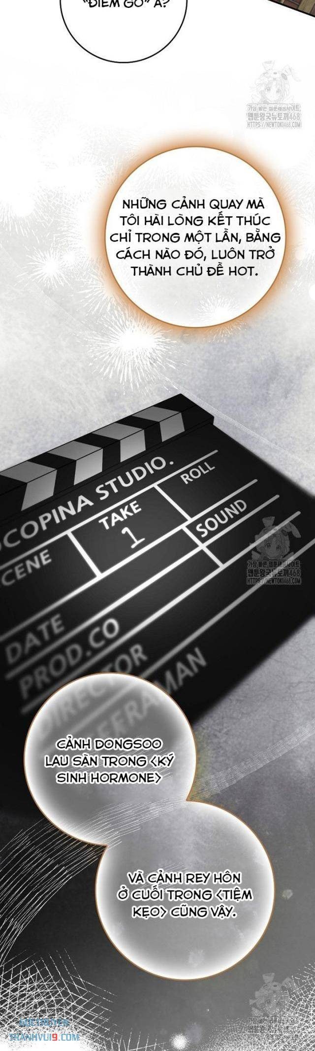 Tân Binh Triệu Đô - Page 18