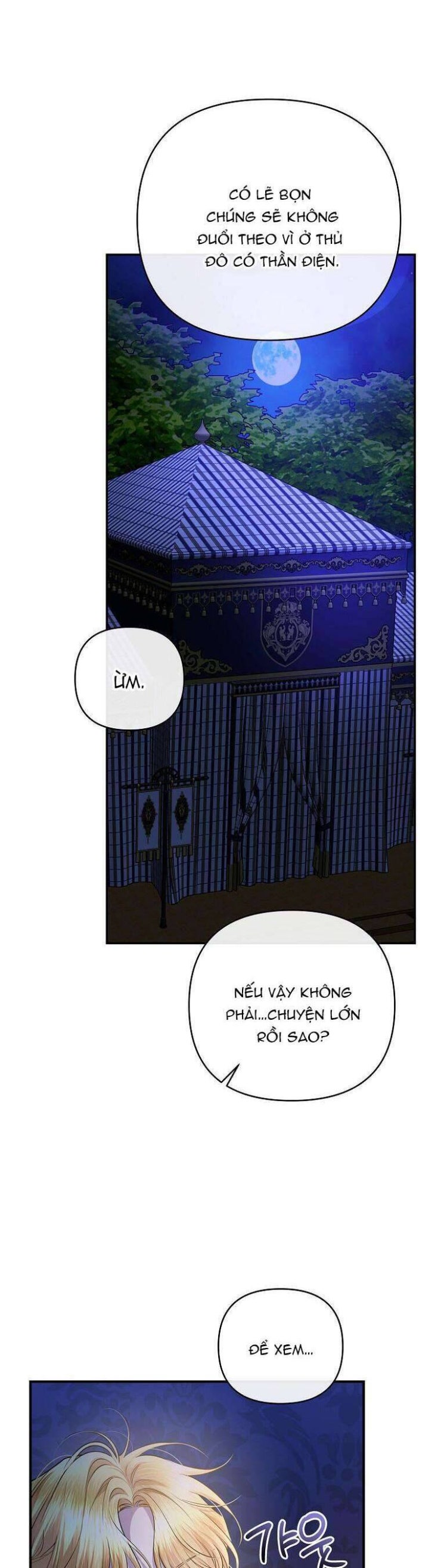 10 Cách Để Bị Bạo Chúa Đá - Page 47