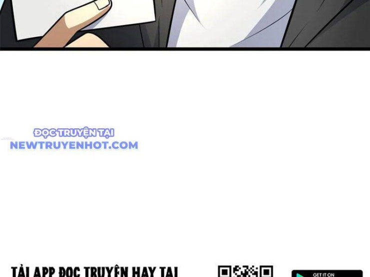 Siêu Phàm Sát Thần - Page 31