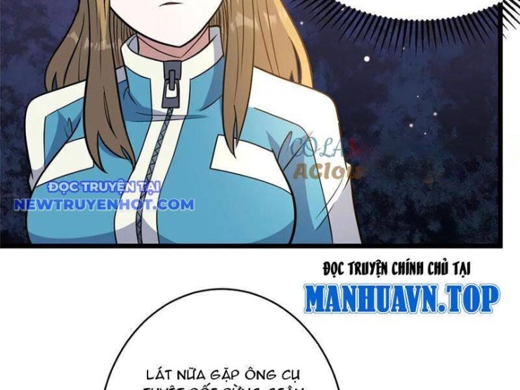 Siêu Phàm Sát Thần - Page 63