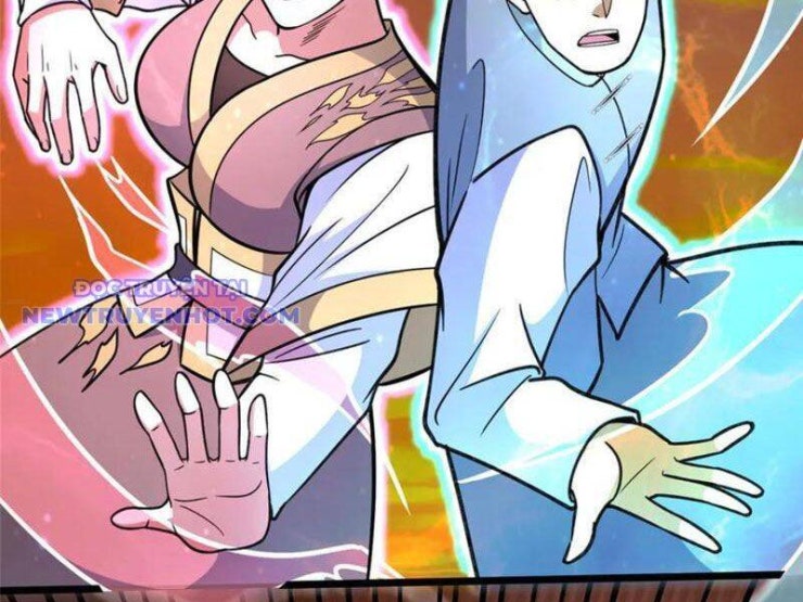 Siêu Phàm Sát Thần - Page 33