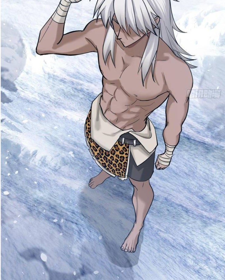 Một Người Quét Ngang Giang Hồ - Page 64