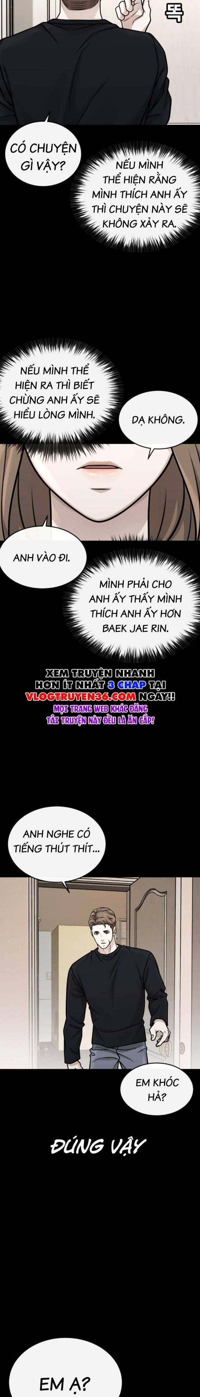 Nhiệm Vụ Diệu Kỳ - Page 7