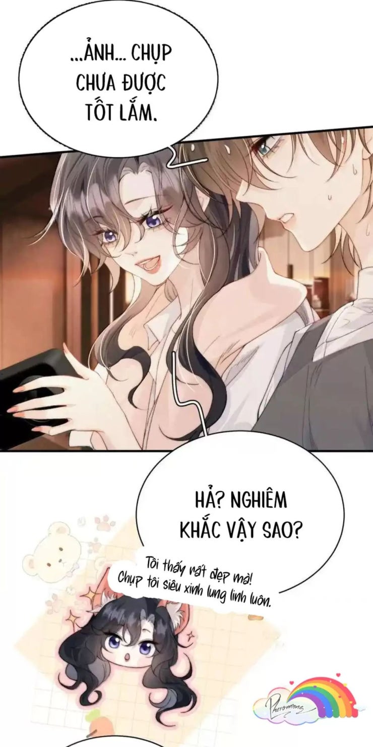 Ảnh Riêng Tư - Page 39