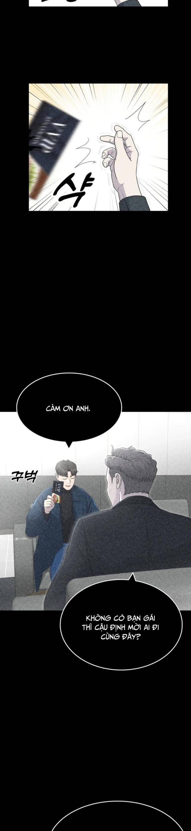 Bản Thiết Kế Vàng - Page 30