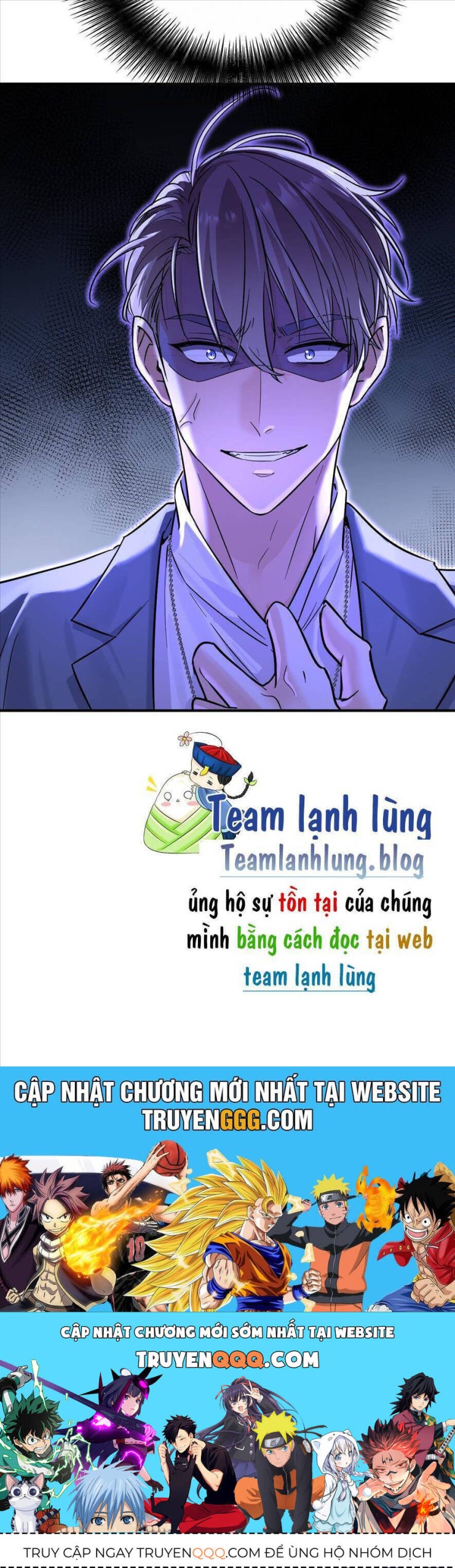 Tên Đàn Ông Này Thật Sự Là Một Tên Cẩu Mà - Page 35