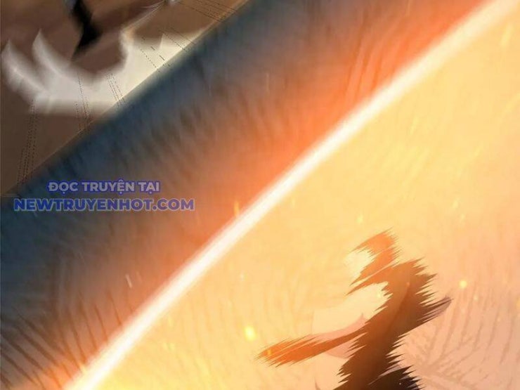 Siêu Phàm Sát Thần - Page 102