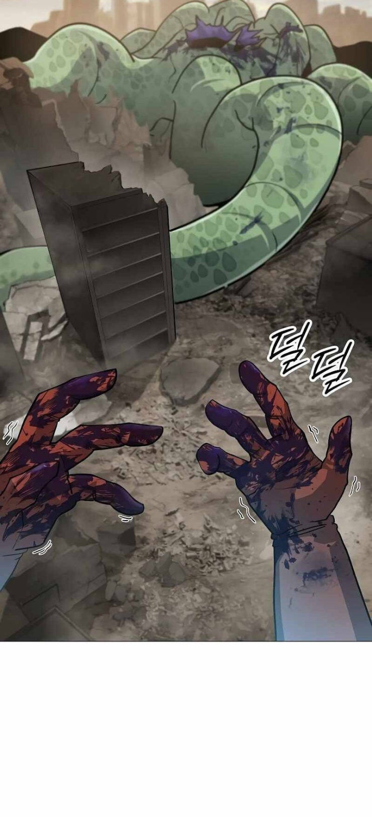 Đỉnh Phong Chi Tinh - Page 18