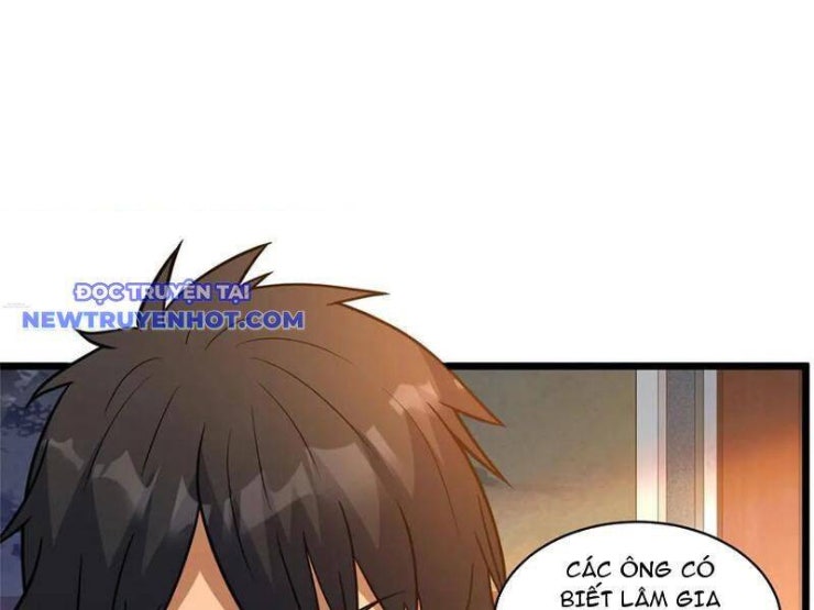 Siêu Phàm Sát Thần - Page 47