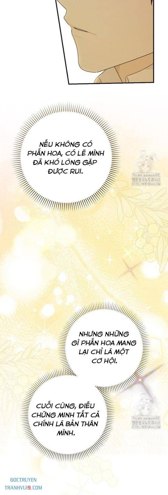 Tân Binh Triệu Đô - Page 23