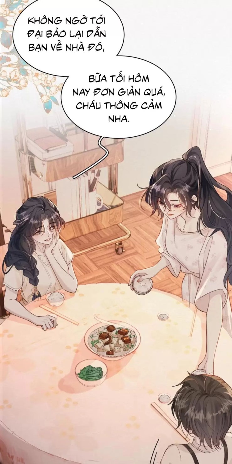 Ảnh Riêng Tư - Page 16