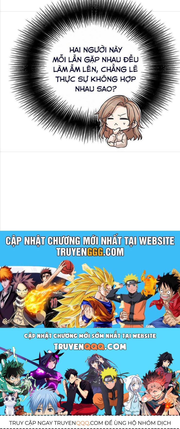 Tên Đàn Ông Này Thật Sự Là Một Tên Cẩu Mà - Page 35