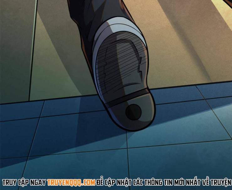 Siêu Phàm Sát Thần - Page 65