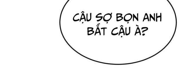 Huấn Luyện Chiến Đấu Siêu Cấp - Page 16